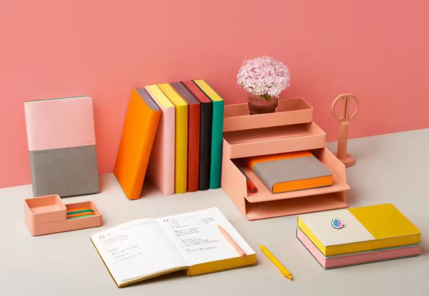 Kids & School Essentials